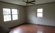 19 Fulton Drive Des Moines, IA 50315