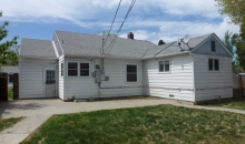 182 Harrison Street Twin Falls, ID 83301