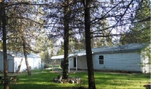 289 Eagle Drive Spirit Lake, ID 83869