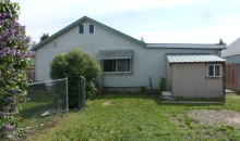 361 Polk Street Twin Falls, ID 83301