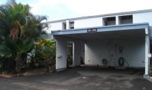 95-100 428 Kipapa Drive Mililani, HI 96789