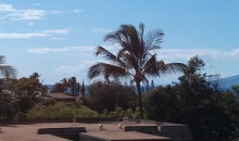 120 Hui Rd F B13 Lahaina, HI 96761