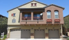 2725 E Mine Creek Road Unit 1249 Phoenix, AZ 85024