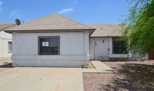 3345 West Mohawk Lane Phoenix, AZ 85027