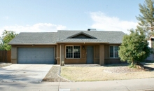 312 East Harwell Road Gilbert, AZ 85234