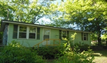 1001 Carter Street Bostwick, GA 30623