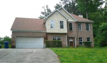 1910 Childress SW D Atlanta, GA 30311