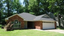 126 Brookwood Dr Monroe, LA 71203