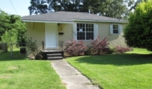 5226 Jean St Baton Rouge, LA 70805