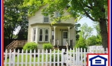 138 Prescott St Lancaster, MA 01523
