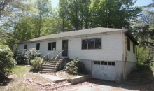 95 Rockland St Canton, MA 02021