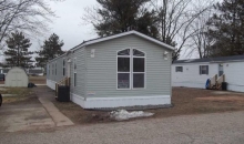 3702 3rd Place SW Austin, MN 55912