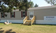 3708 3rd Place SW Austin, MN 55912
