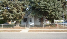 3045 State St Butte, MT 59701