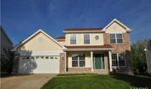 727 Falcon Hill Trl O Fallon, MO 63368