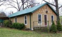 Hc 84 Box 192 Bakersfield, MO 65609