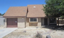 1616 Winton Circle Las Cruces, NM 88007