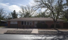 1715 S Washington Ave Roswell, NM 88203