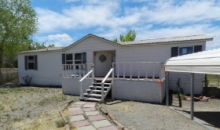 1117 Santistevan Ct SE Los Lunas, NM 87031