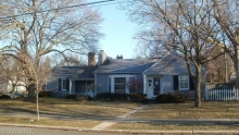 2501 Hall St Se Grand Rapids, MI 49506