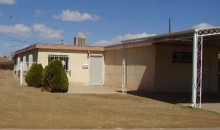 405 Garcia St NE Albuquerque, NM 87123