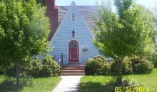 105 Priscilla St Salisbury, MD 21804