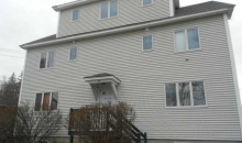 20 Charles St Apt H Dover, NH 03820