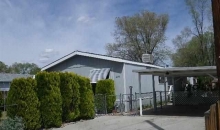 2033 Dori Way Carson City, NV 89706