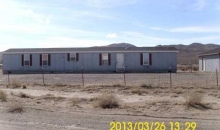 6785 Redwood St Silver Springs, NV 89429