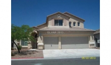 4437 Prospect Hill Ct Las Vegas, NV 89129