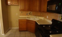 6730 Vernon Ave S Apt 316 Minneapolis, MN 55436