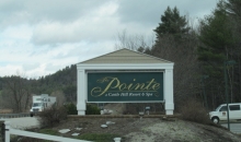2940 Vt Rt 103 258 Cavendish, VT 05142