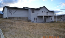 6894 Linda Vista Blvd Missoula, MT 59803