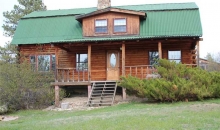 99 Davis Ln Columbus, MT 59019