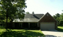 5517 S 204th West Ave Sand Springs, OK 74063