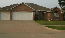 8312 Nw 74th St Oklahoma City, OK 73132