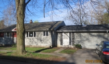 116 Churchill Ave Syracuse, NY 13205