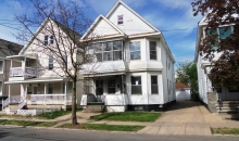 1082-84 Willett St Schenectady, NY 12303