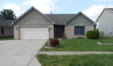 9126 Spring Blossom Miamisburg, OH 45342