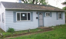 4108 Helton Dr Middletown, OH 45042