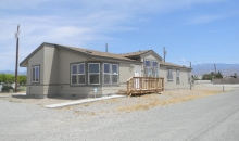 36 W Potter Place Pahrump, NV 89048