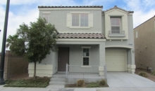 7752 Hand Woven Street Las Vegas, NV 89149