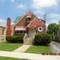 9625 South Maplewood Ave, Evergreen Park, IL 60805 ID:332239