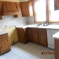 9625 South Maplewood Ave, Evergreen Park, IL 60805 ID:332242