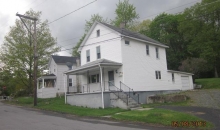 40 Sand Street Carbondale, PA 18407