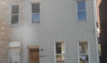 138 Hamilton Ave York, PA 17401