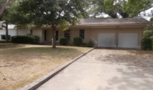 3332 N 31st Street Waco, TX 76708