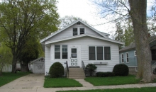 1028 Eastman Street Oshkosh, WI 54901