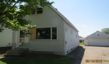 20 Simon Street Buffalo, NY 14207