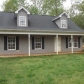 192 San Ford Dr, Easley, SC 29640 ID:301908